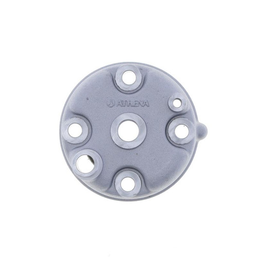 Athena S410250308002 - 02-24 Kawasaki KX 65 80cc 50mm Replacement Head