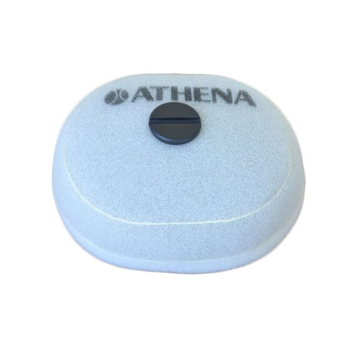 Athena S410270200009 - 21-23 Gasgas MC 65 Air Filter Athena S410270200009 - 21-23 Gasgas MC 65 Air Filter