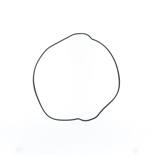 Athena S410270008050 - 17-23 KTM EXC-F 250 Outer Clutch Cover Gasket