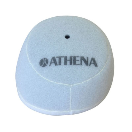 Athena S410485200022 - 21-21 Fantic XE 125 2T Air Filter