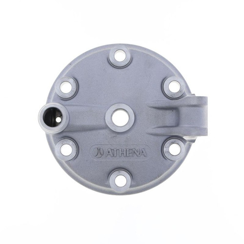 Athena S410485308029 - 03-24 Yamaha YZ250 LC 293cc 72mm Replacement Head (1-Piece Design)