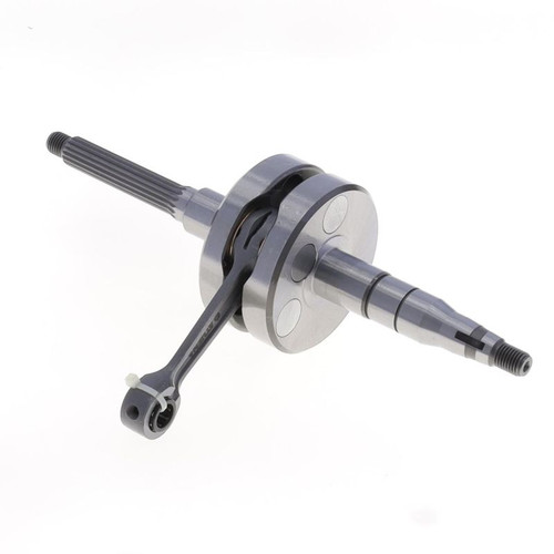 Athena S410485320006 - Agrale Force 50 10mm Pin Bore Racing Crankshaft