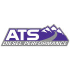 ATS Diesel 3096272380 - 12-18 RAM Cummins 6.7L 4WD Stage 2 68Rfe Transmission Package