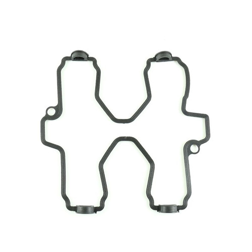 Athena S410510015017 - 89-00 Suzuki GS E 500 Valve Cover Gasket
