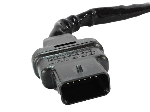 aFe Power 77-17005 - Sprint Booster Power Converter