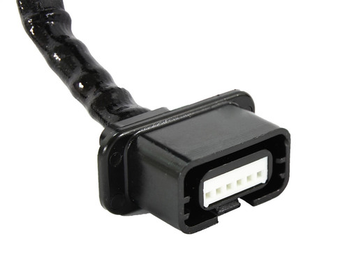aFe Power 77-17005 - Sprint Booster Power Converter