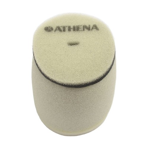 Athena S410510200025 - 88-01 Suzuki LT 250 E QuadRunner Air Filter