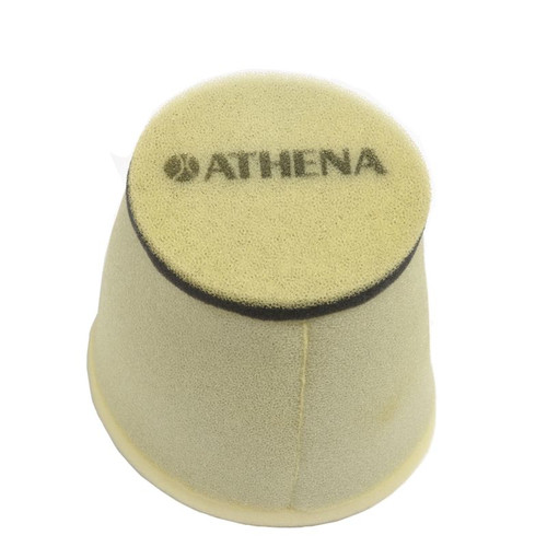 Athena S410510200029 - 87-90 Suzuki LT R QUADRACER 500 Air Filter