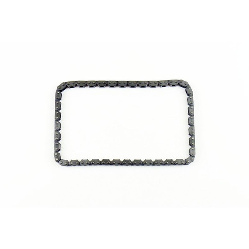 Athena S41400016 - 09-11 KTM SX 505 Timing Chain