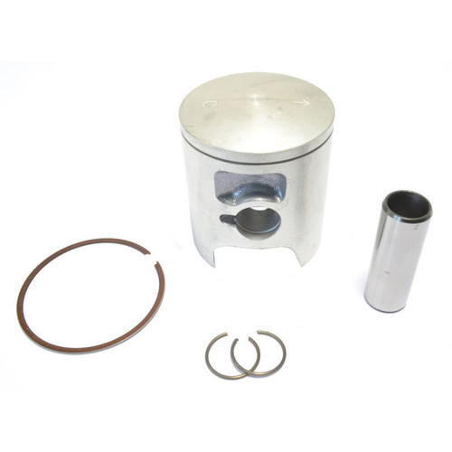 Athena S4C04750003A - 02-18 Yamaha YZ 85 47.44mm Bore 2T Cast Piston