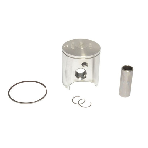 Athena S4F04700001A - 21-24 GASGAS MC 85 46.96mm Bore 2T Forged Racing Piston