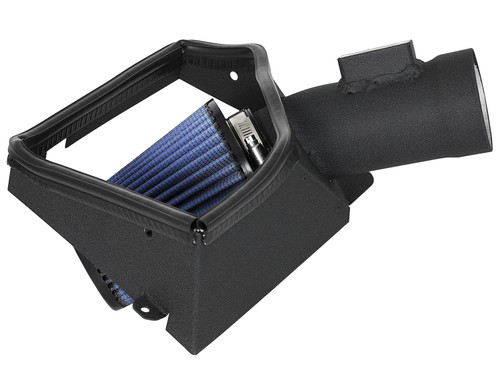 aFe Power 77-46309-PK - SCORCHER GT Performance Package