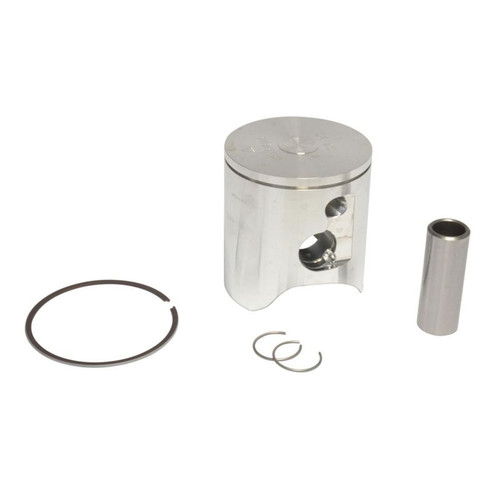 Athena S4F05400003A - 21-24 GASGAS MC 125 53.95mm Bore 2T Forged Racing Piston