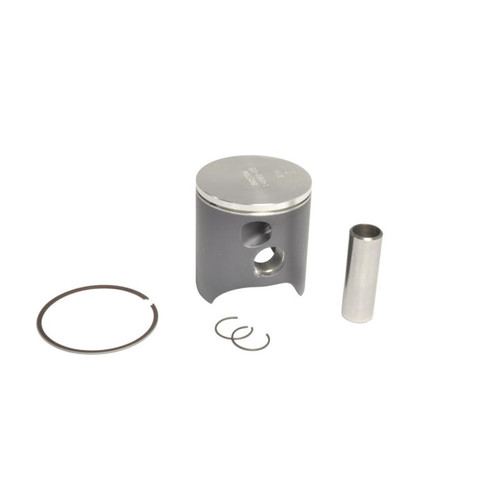 Athena S4F05400004C - 98-00 Kawasaki KX 125 53.97mm Bore 2T Forged Racing Piston
