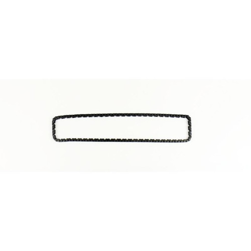 Athena S41400003 - 10-15 Gasgas EC F 250 Timing Chain Athena S41400003 - 10-15 Gasgas EC F 250 Timing Chain