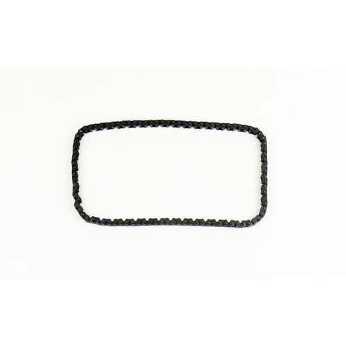 Athena S41400004 - 07-22 Honda CRF R 150 Timing Chain