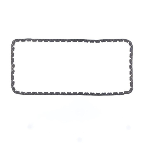 Athena S41400023 - 18-22 Honda CRF R 250 Timing Chain