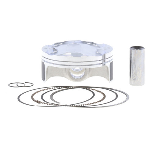 Athena S5F07700003A - 07-09 Suzuki RM-Z 250 76.95mm 4T Forged Piston