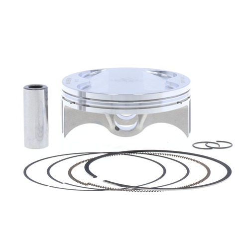 Athena S5F09700003A - 16-18 Yamaha WR 450 F 96.95mm 4T Forged Piston