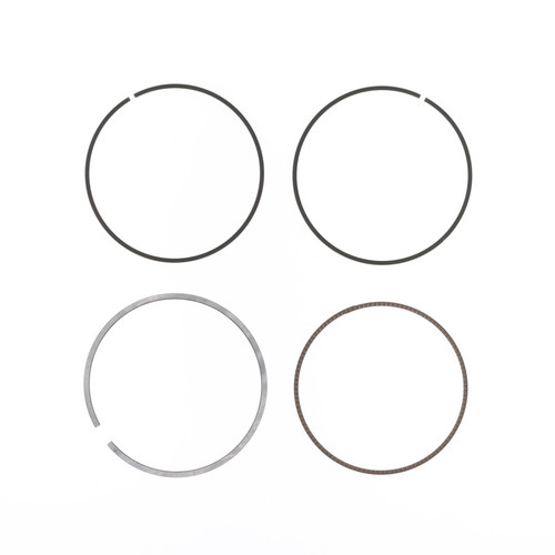 Athena SR1316007 - 97mm Bore Replacement Ring Set (For  Piston)