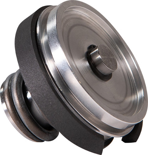 ATS Diesel 314-014-2104 - ATS 47Re 48Re Billet Reverse Servo Piston Kit Fits 1996-2007 5.9L Cummins