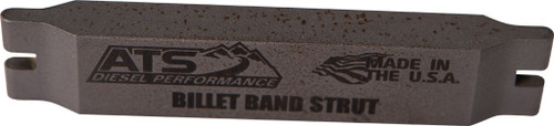 ATS Diesel 314-752-2104 - ATS 47Re 48Re Billet Band Strut Fits 1996-2007 5.9L Cummins
