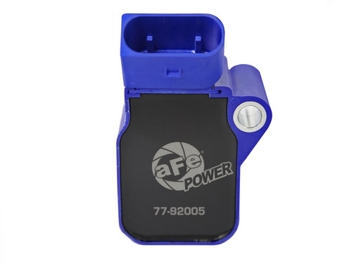 aFe Power 77-92005 - 17-20 Audi A3 / 15-20 Audi A4 Scorcher High-Performance Ignition Coil