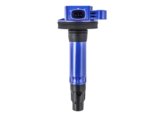 aFe Power 77-92010 - 11-23 Ford V6 3.5L High-Performance Ignition Coil - Single