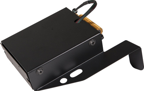 ATS Diesel 601-900-2326 - ATS 68Rfe Co-Pilot Tow Edition Fits 2007.5+ 6.7L Cummins