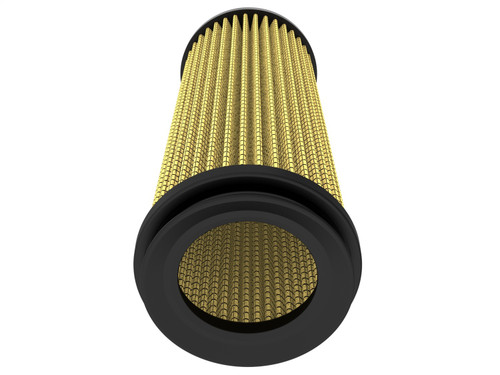 aFe Power 87-10024 - Aries Powersport Air Filters OER PG7 A/F PG7 SxS - Polaris Ranger XP 05-09