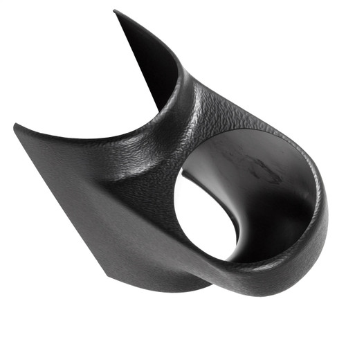 AutoMeter 10212 - 93-02 Chevrolet Camaro (Coupe & T Top) 2-5/8in A-Pillar Single Pod