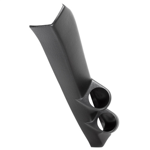AutoMeter 12200 - 82-92 Chevrolet Camaro (Coupe) 2-1/16in A-Pillar Dual Pod