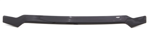 Auto Ventshade (AVS) 23959 - 19-22 GMC Sierra 1500 Bugflector Medium Profile Hood Shield - Smoke