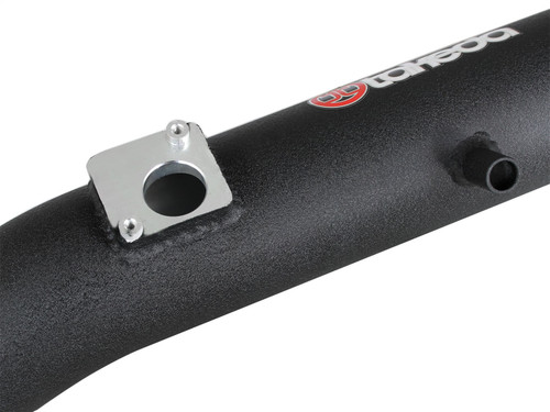 aFe Power TR-2004B-R - Takeda Intakes Stage-2 Pro 5R Lexus IS250/350 06-14 V6-2.5L/3.5L (Black) aFe Power TR-2004B-R - Takeda Intakes Stage-2 Pro 5R Lexus IS250/350 06-14 V6-2.5L/3.5L (Black)