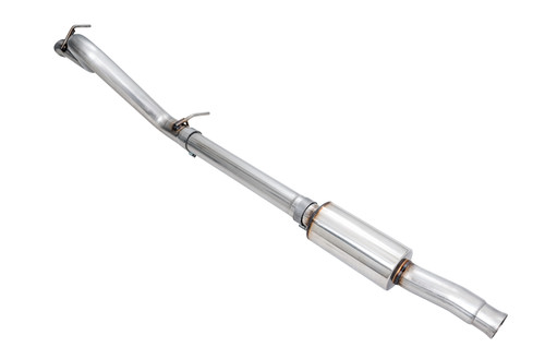 AWE 3015-21003 - 2018+ Jeep Wrangler JL/JLU 3.6L Trail Edition Cat-Back Exhaust