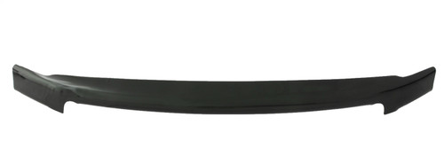 Auto Ventshade (AVS) 25888 - 22-23 Toyota Trundra/2023 Toyota Sequoia High Profile Bugflector II - Smoke