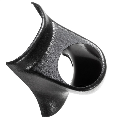 AutoMeter 20403 - 94-97 Honda Accord Coupe Single 52mm Gauge Pod