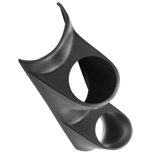 AutoMeter 20800 - 90-96 Nissan 300ZX Dual 52mm Gauge Pod