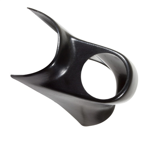 AutoMeter 20689 - Gauge Mount A-Pillar Pod Single 2-1/16in. Toyota Solara 99-03