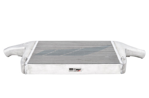 AWE 4510-11062 - 18-19 Audi SQ5 Crossover B9 3.0T ColdFront Intercooler