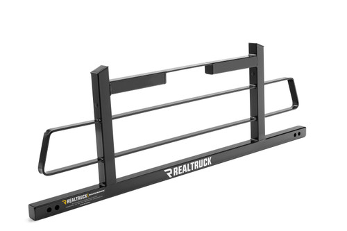 Backrack 15016 - 05-11 Dakota / 05-21 Frontier Original Rack Frame Only Requires Hardware