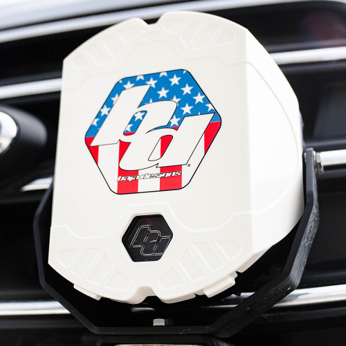 Baja Designs 328004 - **Discontinued**