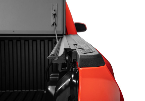 BAK 226404 - 00-04 Toyota Tacoma 5ft Bed Flip G2