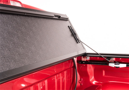 BAK 226411T - 07-20 Toyota Tundra (w/ OE Track System) 8ft Bed Flip G2 BAK 226411T - 07-20 Toyota Tundra (w/ OE Track System) 8ft Bed Flip G2