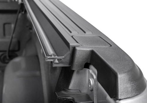 BAK 226303 - 99-07 Ford Super Duty 6ft 9in Bed Flip G2 BAK 226303 - 99-07 Ford Super Duty 6ft 9in Bed Flip G2