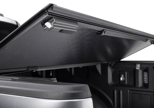 BAK 226303 - 99-07 Ford Super Duty 6ft 9in Bed Flip G2 BAK 226303 - 99-07 Ford Super Duty 6ft 9in Bed Flip G2