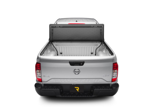 BAK 226504 - 04-15 Nissan Titan 6ft 6in Bed Flip G2 BAK 226504 - 04-15 Nissan Titan 6ft 6in Bed Flip G2