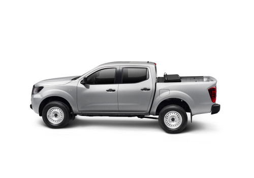 BAK 226504 - 04-15 Nissan Titan 6ft 6in Bed Flip G2 BAK 226504 - 04-15 Nissan Titan 6ft 6in Bed Flip G2