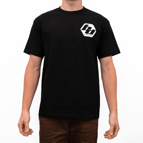 Baja Designs 980045 - Performance Light Mens Small T-Shirt