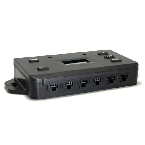 AutoMeter 9113 - CAN Bridge - OBD-II Data Interface Module